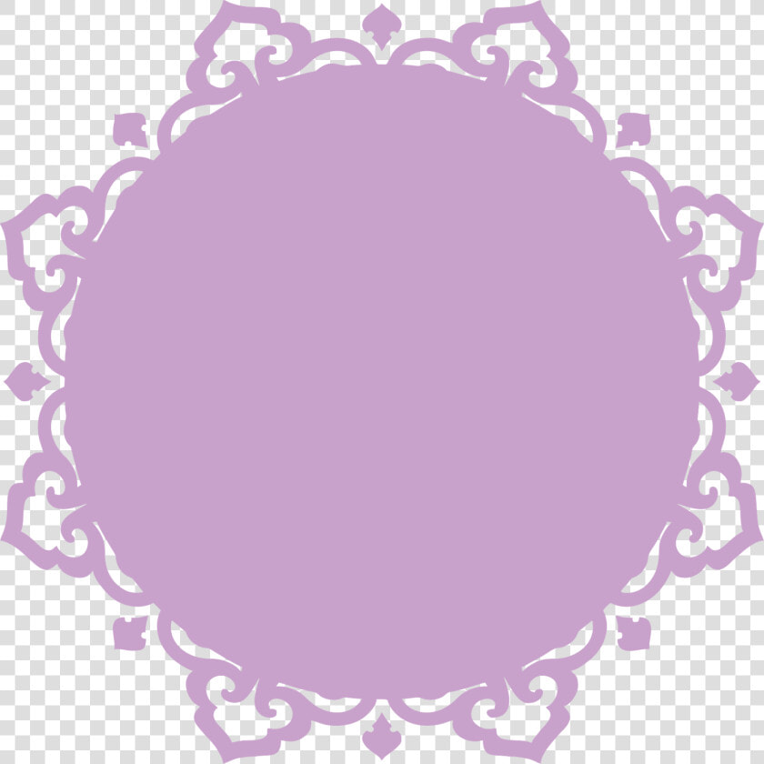 Templates Para Dg Foto Art Download Gratis   Frames Escalope Branco Png  Transparent PngTransparent PNG