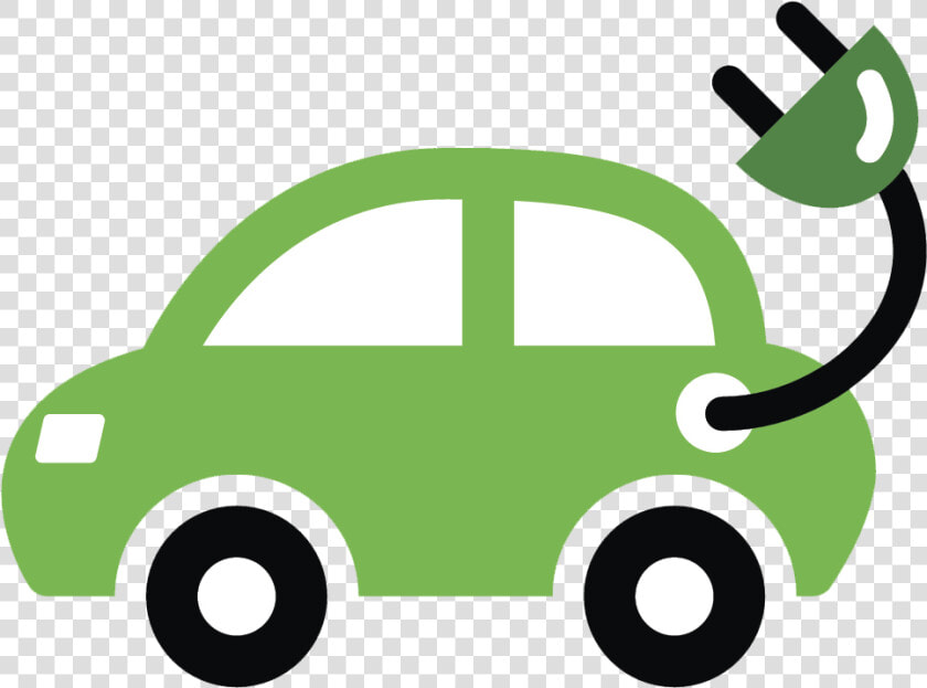 Electric Car Png   Electric Car Clipart  Transparent PngTransparent PNG