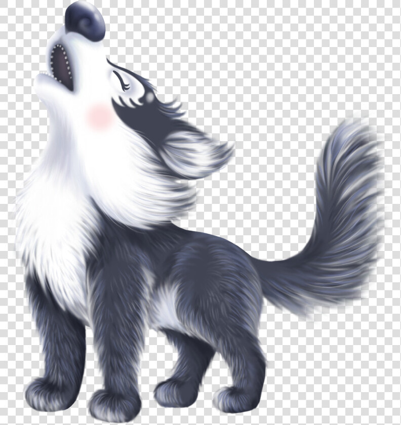 Howlingliltay   Siberian Husky  HD Png DownloadTransparent PNG