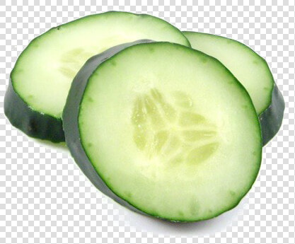 Sliced Cucumber Png High quality Image   Transparent Background Cucumber Slice  Png DownloadTransparent PNG