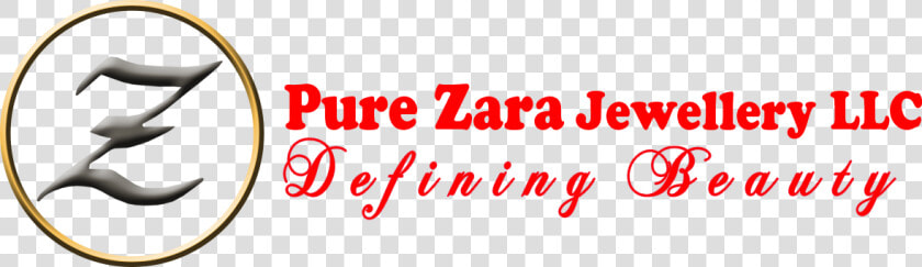 Pure Zara Jewellery Llc   Diamond Award  HD Png DownloadTransparent PNG