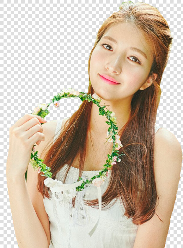 Gfriend Sowon Lol  HD Png DownloadTransparent PNG