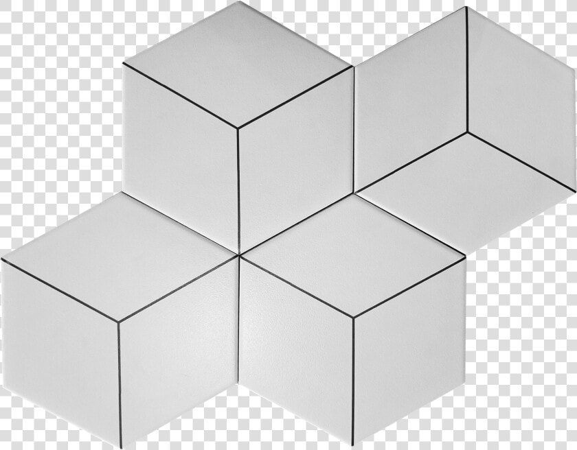 Cubo Blanco Class Lazyload Lazyload Fade In Data   Coffee Table  HD Png DownloadTransparent PNG