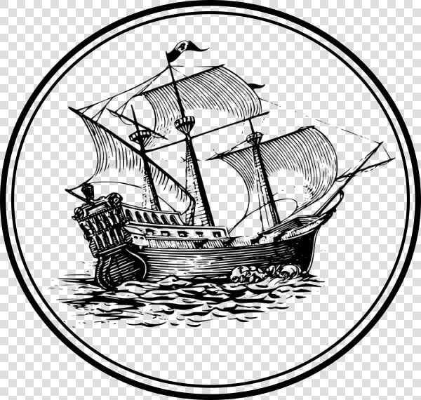 Sail   Ship Sail Clipart  HD Png DownloadTransparent PNG