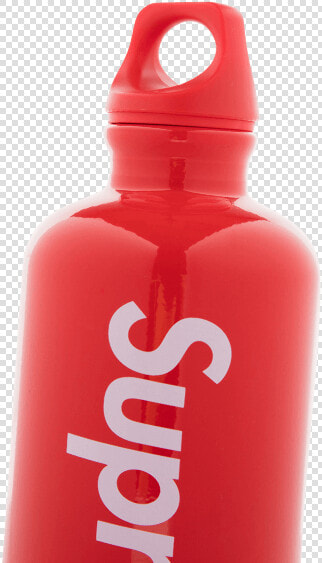 Ds New Supreme Sigg Traveller   Water Bottle  HD Png DownloadTransparent PNG