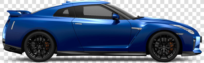 Nissan Gt r Pure   Nissan Gt r  HD Png DownloadTransparent PNG