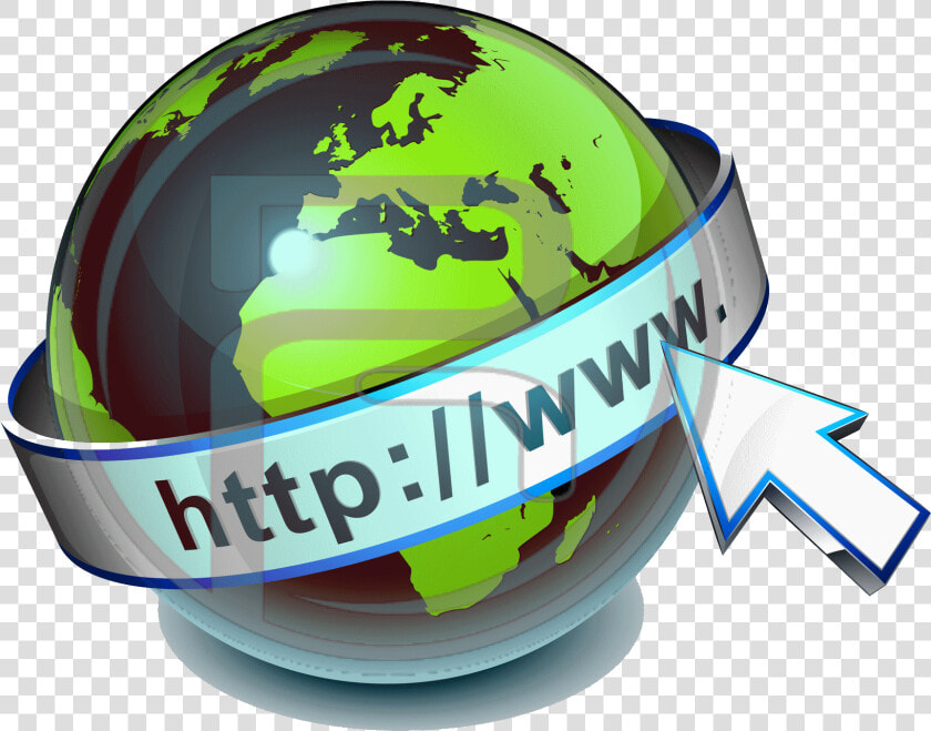 Transparent Pagina Web Png   Internet And Its Use  Png DownloadTransparent PNG