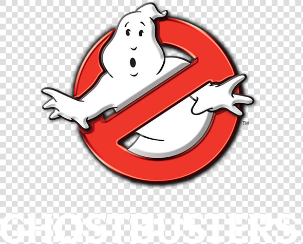 Dracula Clipart Dracula Tooth   Ghostbusters Logo  HD Png DownloadTransparent PNG