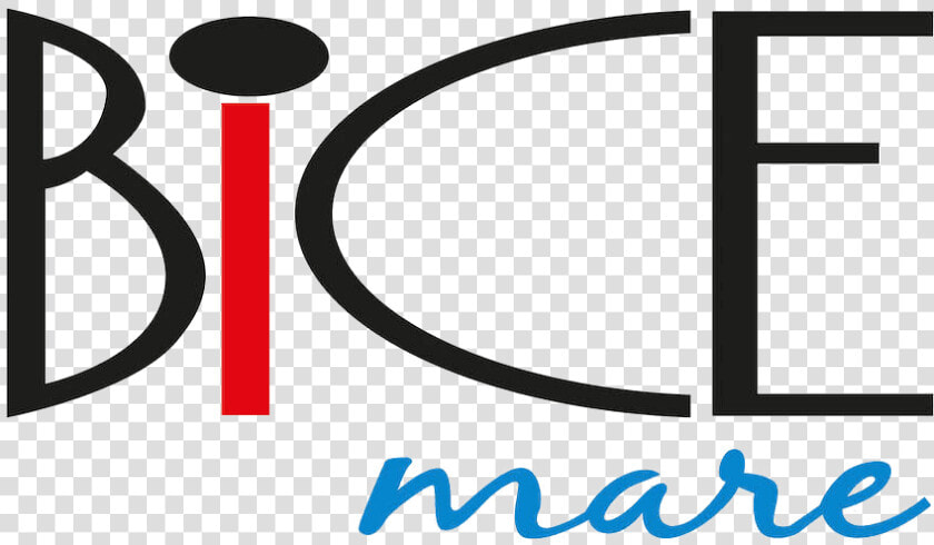 Bice Mare Restaurant Dubai  HD Png DownloadTransparent PNG