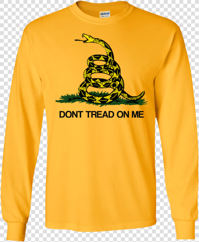 Sky Was Yellow Long Sleeve Ultra Cotton T shirt   Sky Was Yellow Shirt  HD Png DownloadTransparent PNG