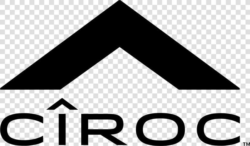 Ciroc Logo Png  Transparent PngTransparent PNG