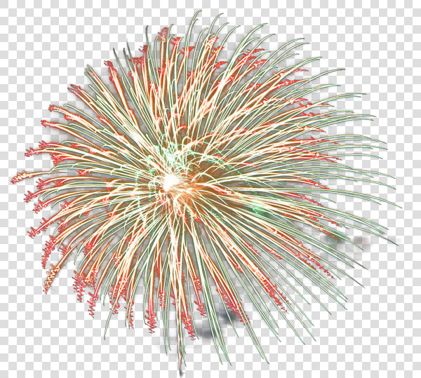 Fireworks Png 24 Transparency   Fuochi Png  Transparent PngTransparent PNG