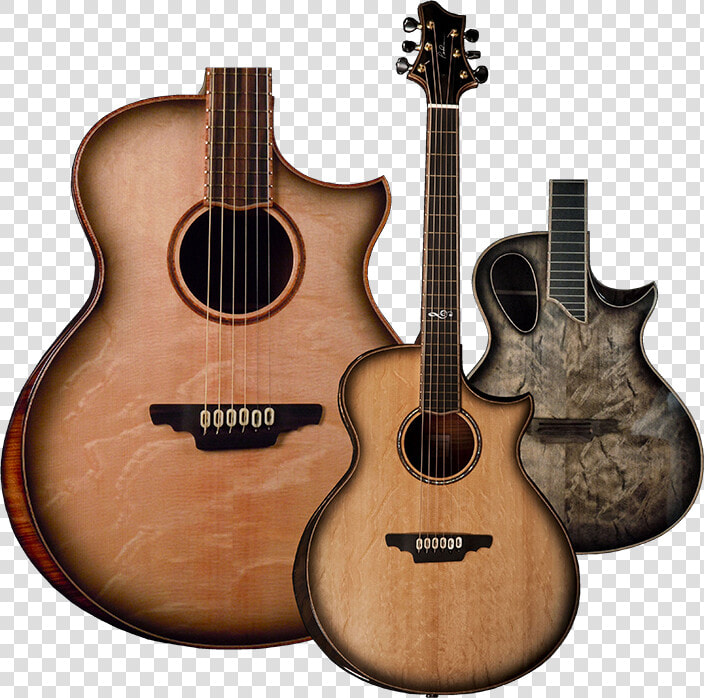 Acoustic Guitar Png   Acoustic Guitar  Transparent PngTransparent PNG