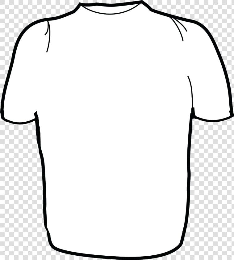 Cheap High Quality Blank T Shirts   Active Shirt  HD Png DownloadTransparent PNG