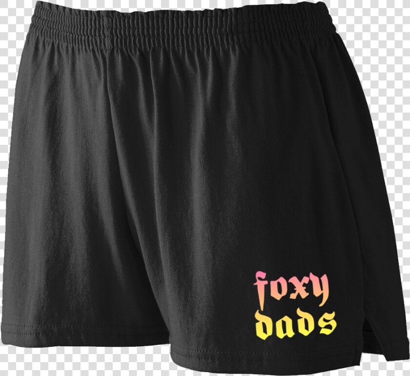 Underpants  HD Png DownloadTransparent PNG