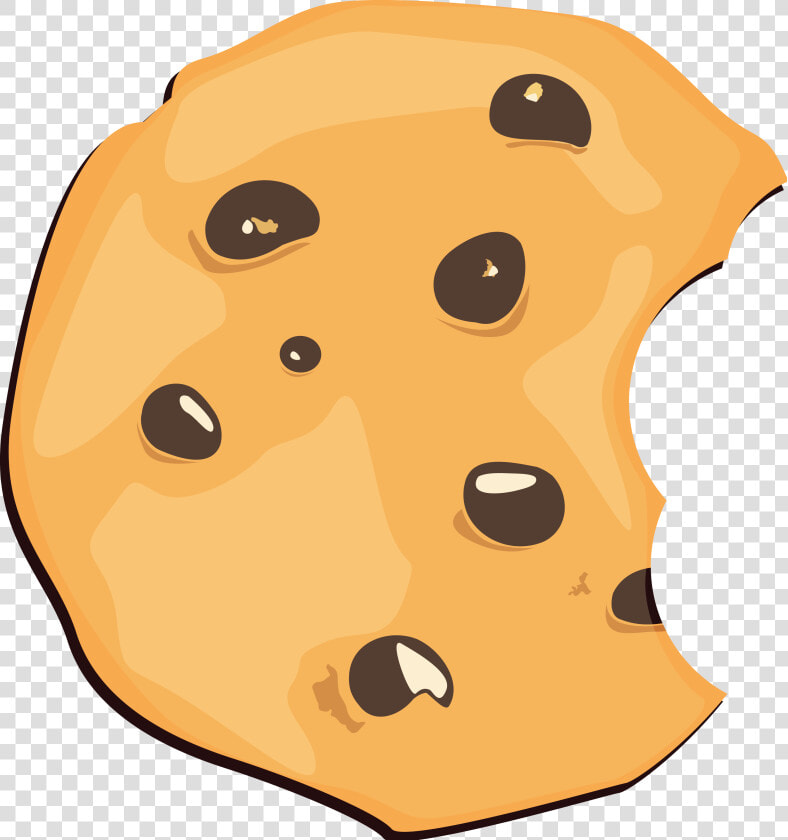 Cookie Png Cute   Transparent Cookie Cartoon Cute  Png DownloadTransparent PNG