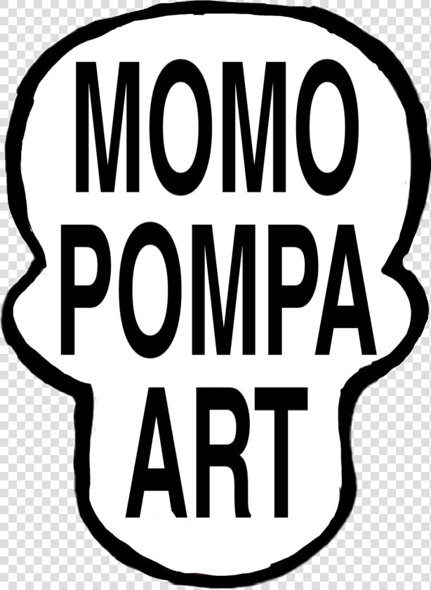 Sponsor Moma And Pompa   Oval  HD Png DownloadTransparent PNG