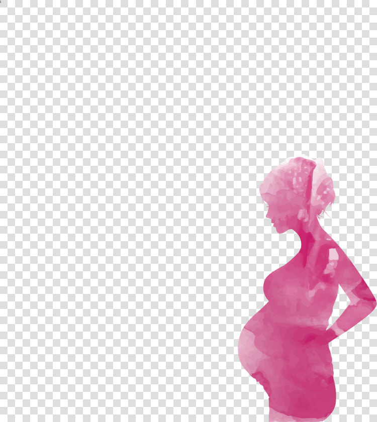 Mothers Day Pregnancy Woman   Assisted Reproductive Technology Surrogacy  HD Png DownloadTransparent PNG