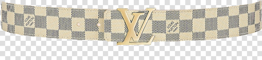  louis  vuitton  louisvuitton  belt  designerbelt  designer   Transparent Louis Vuitton Belt Png  Png DownloadTransparent PNG