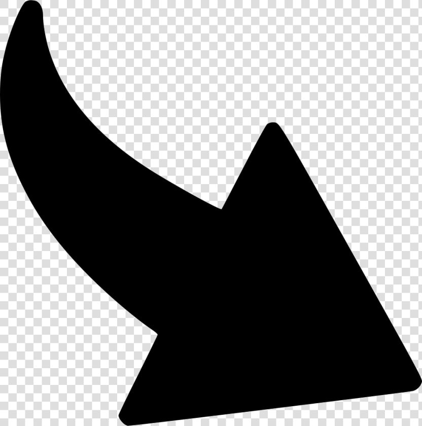 Arrows Next Right Last Forward Arrow  HD Png DownloadTransparent PNG