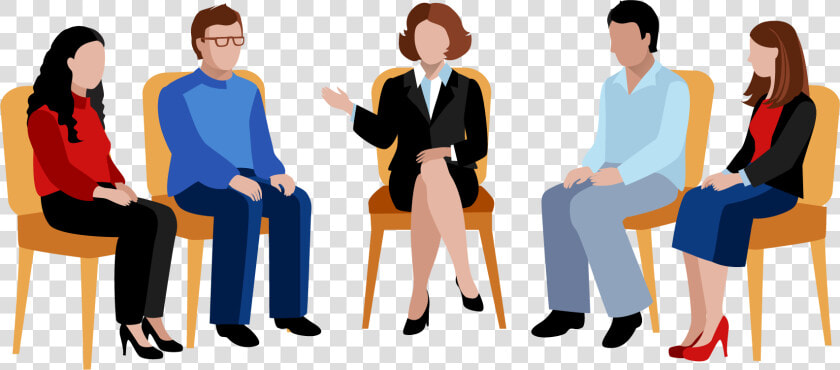 Asset   Counseling Png  Transparent PngTransparent PNG