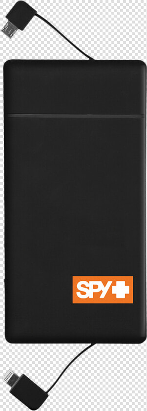 Accelerator Power Bank   Banner  HD Png DownloadTransparent PNG