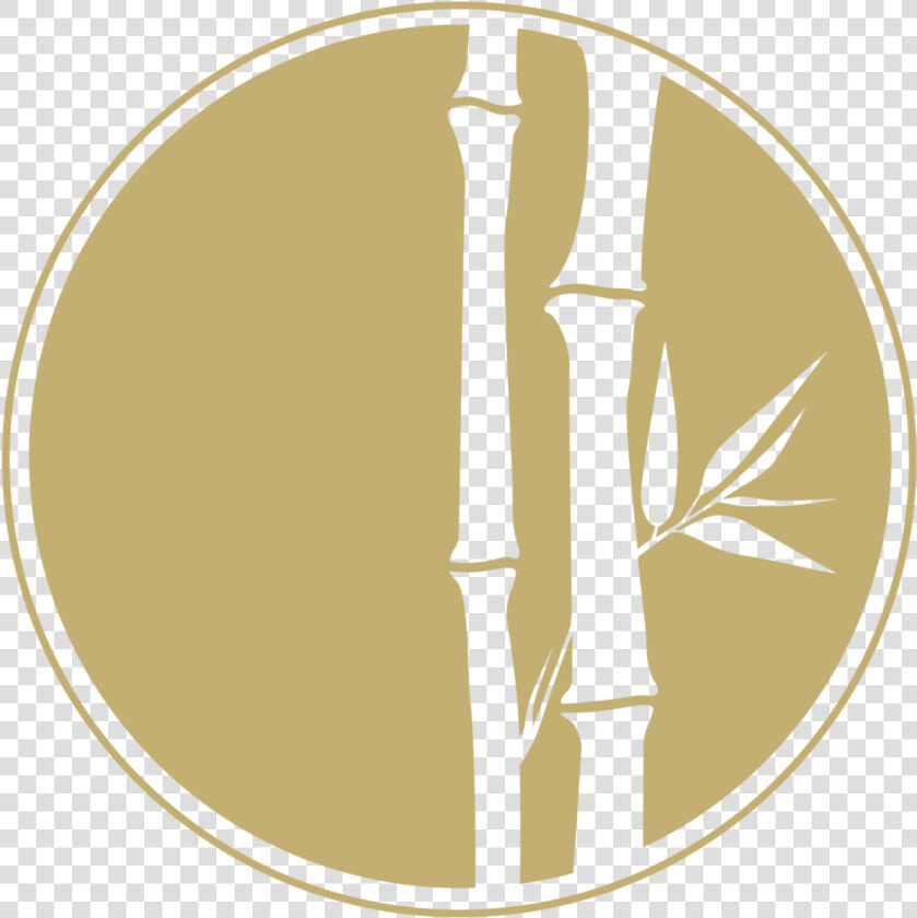 Weaver House   Circle  HD Png DownloadTransparent PNG