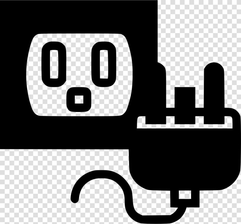 V Outlet   Icon  HD Png DownloadTransparent PNG