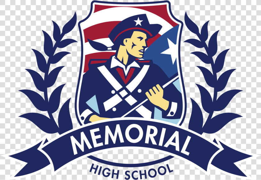 Memorial Hs   Las Palmas Elementary School San Antonio Tx  HD Png DownloadTransparent PNG