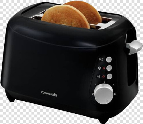 Argos Toasters  HD Png DownloadTransparent PNG