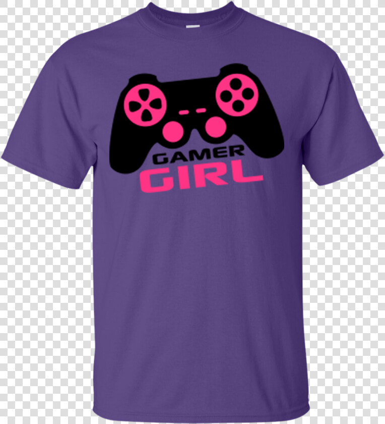 Transparent Gamer Girl Png   4xl Gucci T Shirt  Png DownloadTransparent PNG