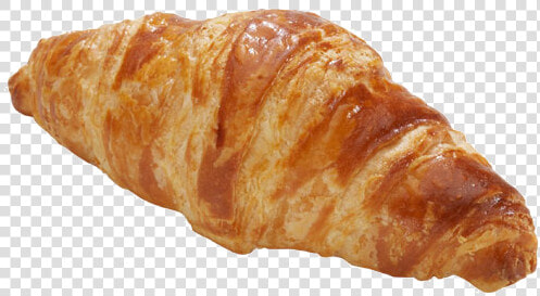 Croissant Png Image   Croissant Png  Transparent PngTransparent PNG