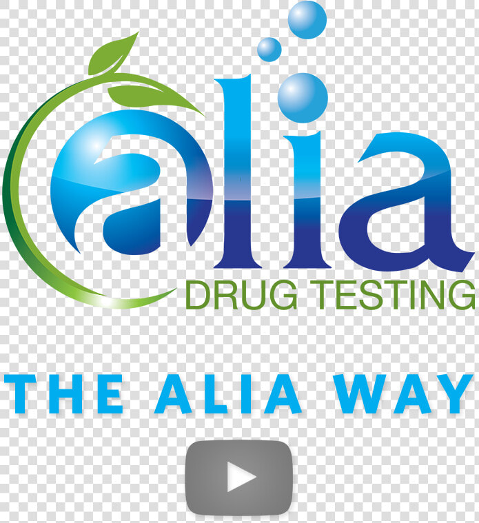 Drug Testing For Individuals   Graphic Design  HD Png DownloadTransparent PNG