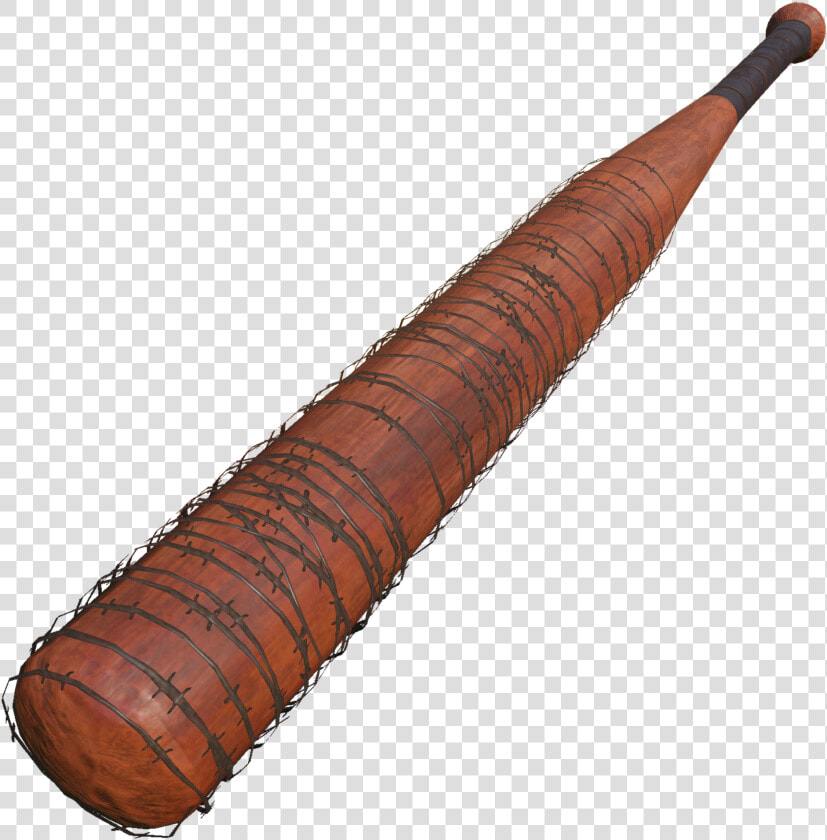 Miscreated Wiki   Explosive Weapon  HD Png DownloadTransparent PNG