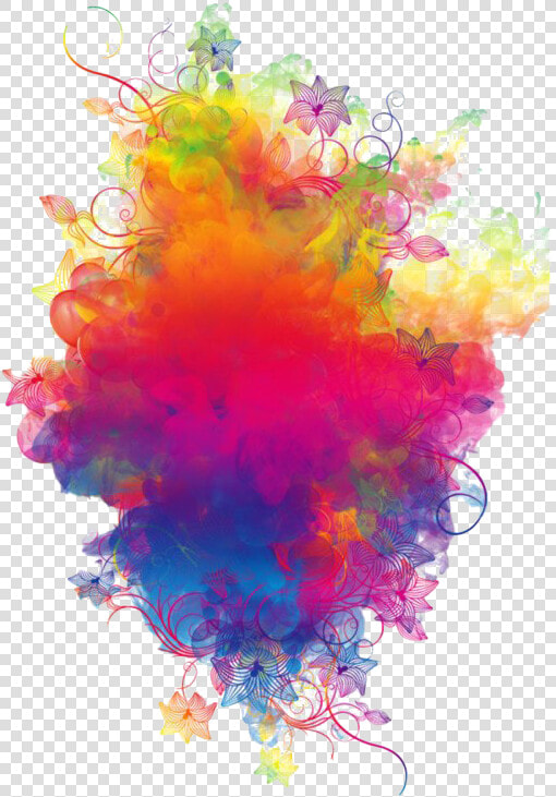 Smoke Color Bomb Png Transparent Image   Transparent Color Smoke Png  Png DownloadTransparent PNG