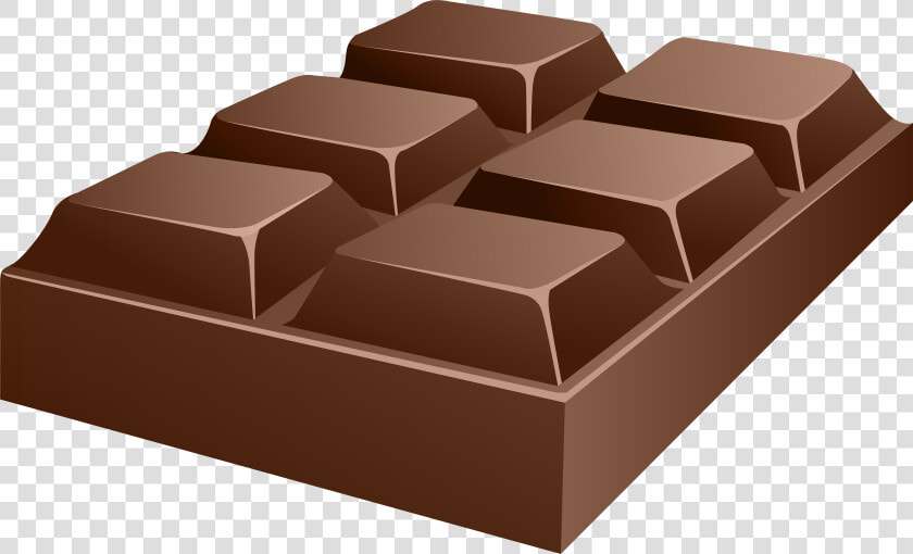 Clipart For Chocolate Image Transparent Library Chocolate   Chocolate Images Clip Art  HD Png DownloadTransparent PNG