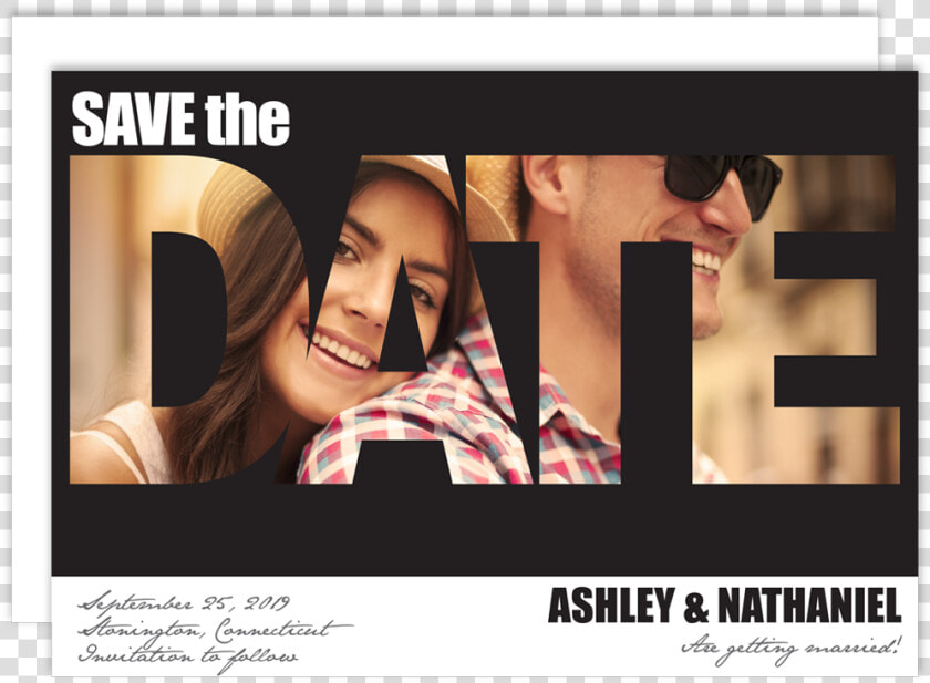 Save The Date   Mary Kate Et Ashley Olsen  HD Png DownloadTransparent PNG