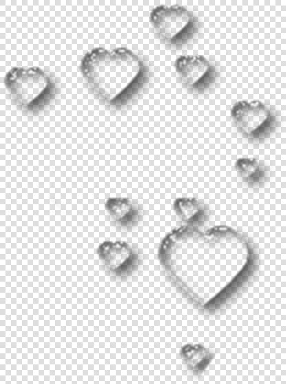  mq  heart  hearts  water  waters  drops  falling   Love Bubble Png  Transparent PngTransparent PNG