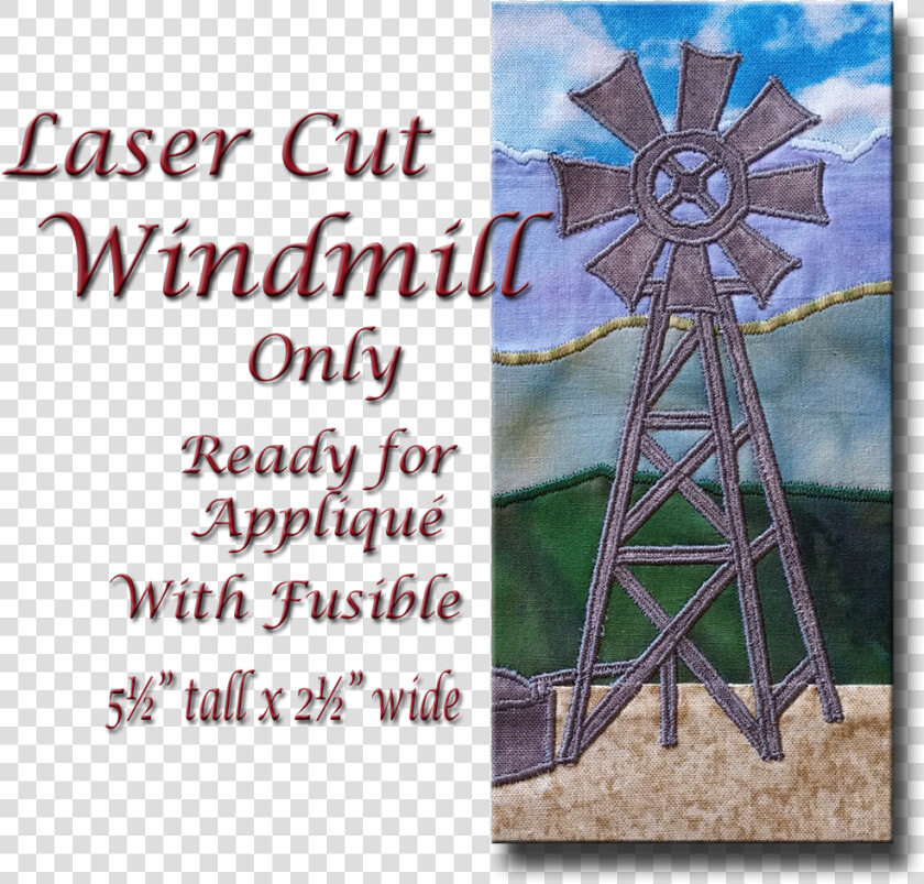 Laser Cut Windmills   Frequently Asked Questions  HD Png DownloadTransparent PNG