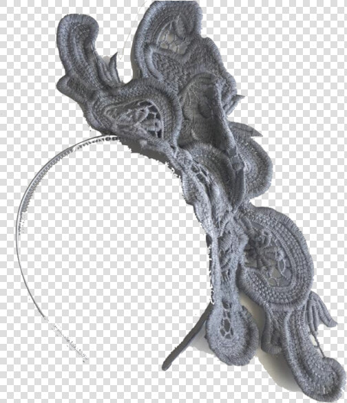 Headpiece  HD Png DownloadTransparent PNG