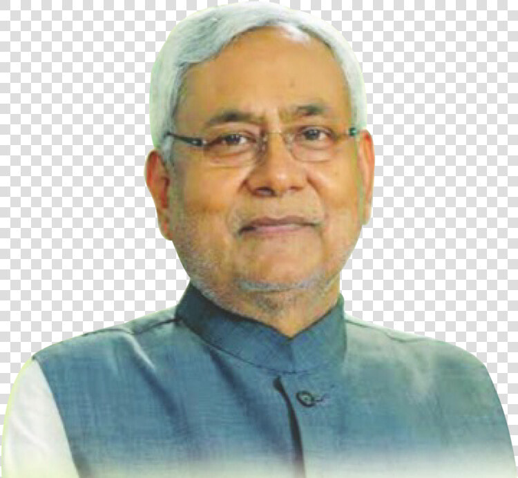 Nitish Kumar Photo Png   Nitish Kumar Image Download  Transparent PngTransparent PNG