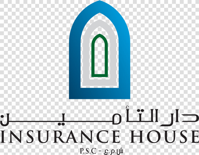 Insurance House Abu Dhabi  HD Png DownloadTransparent PNG