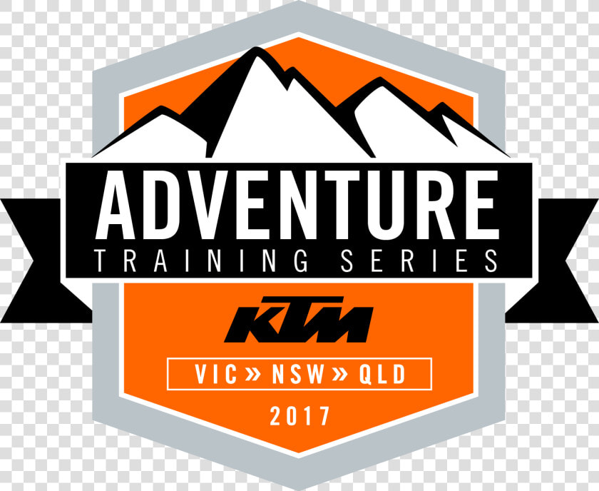 Transparent Ktm Logo Png   Ktm Adventure Logo Vector  Png DownloadTransparent PNG