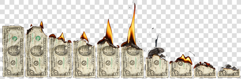 Cash Usd Fix My   Money Burn Transparent Png  Png DownloadTransparent PNG