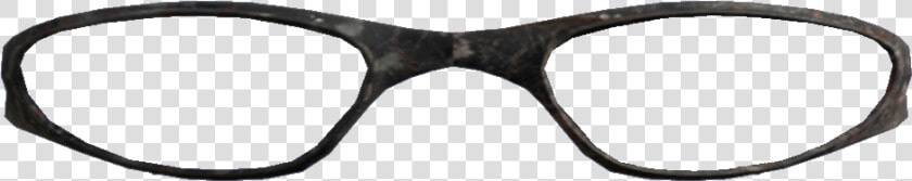 Dayz Wiki   Glasses  HD Png DownloadTransparent PNG