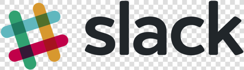 Slack Logo   Slack Download  HD Png DownloadTransparent PNG