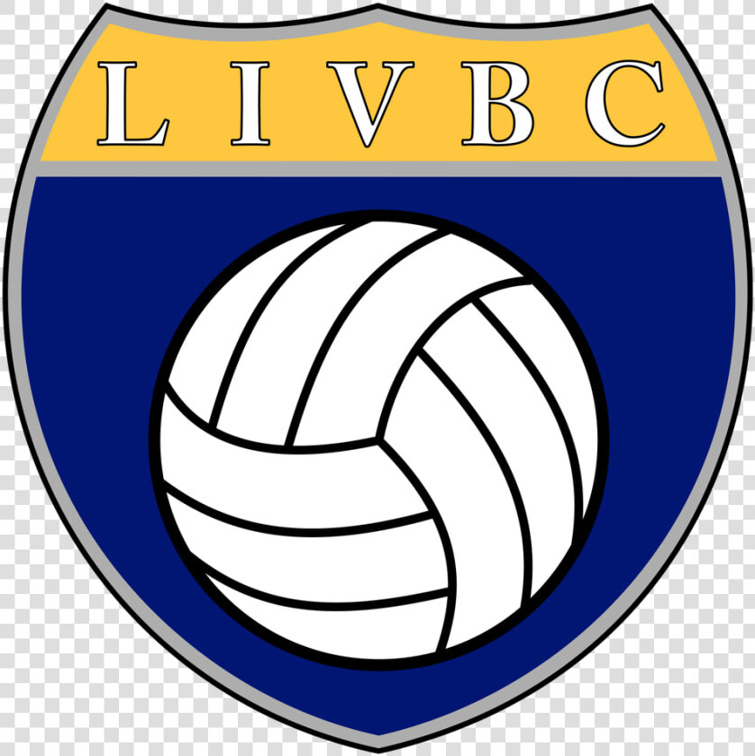 Transparent Volleyball Tournament Clipart   Livbc Volleyball  HD Png DownloadTransparent PNG