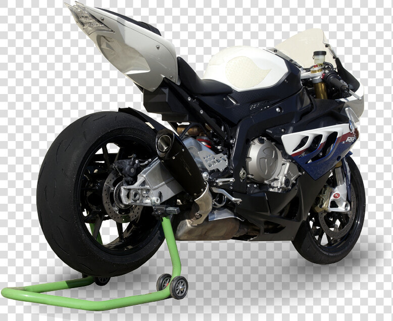 Transparent Black Bmw Png   Bmw Hp4 S1000rr Png  Png DownloadTransparent PNG