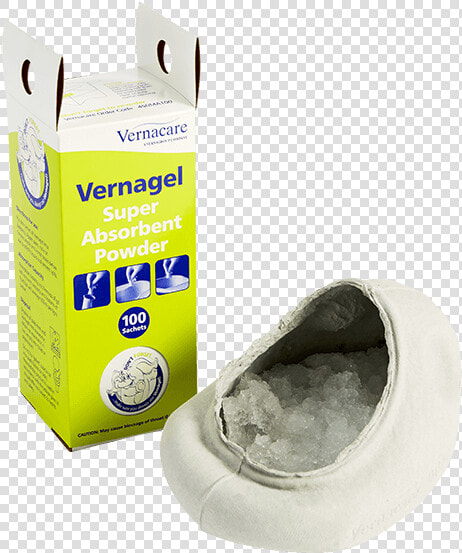 Vernafem Vernagel   Packaging And Labeling  HD Png DownloadTransparent PNG