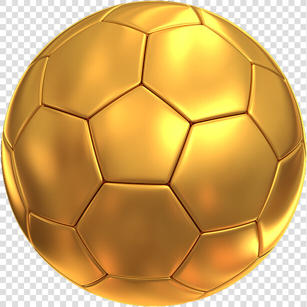 Golden Soccer Ball Png   Gold Soccer Ball Png  Transparent PngTransparent PNG